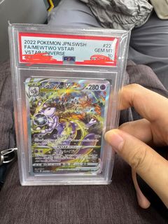 （分類：）位於 。 由 coolstar_d8efe3 提交（商品編號 1463327023，圖片 1）。簡介： 。