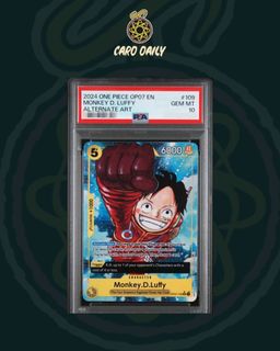 （分類：）位於 。 由 carddailytcg 提交（商品編號 1463373531，圖片 1）。簡介： 。