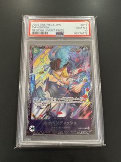 （分類：）位於 。 由 jowin13 提交（商品編號 1463395576，圖片 1）。簡介： 。