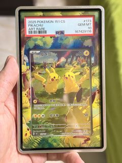 (Category: ) located in . Submitted by ivanleeee (Listing ID 1463469458, Image 1). Description: .
