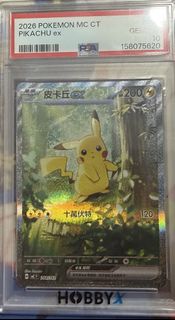 （分類：）位於 。 由 chanchan2456 提交（商品編號 1463502833，圖片 1）。簡介： 。