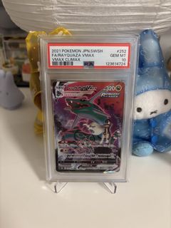 （分類：）位於 。 由 852plus81 提交（商品編號 1463501641，圖片 1）。簡介： 。