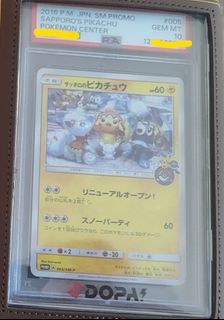 （分類：）位於 。 由 davidchan3388 提交（商品編號 1463366295，圖片 1）。簡介： 。