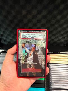 (Category: ) located in . Submitted by mokujin (Listing ID 1463475519, Image 1). Description: .
