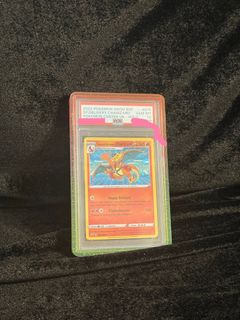（分類：）位於 。 由 rauiphone579962 提交（商品編號 1463494891，圖片 1）。簡介： 。