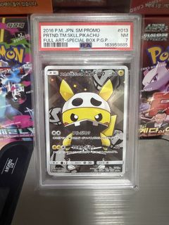 (Category: ) located in . Submitted by kimchi_cards (Listing ID 1463496101, Image 1). Description: .