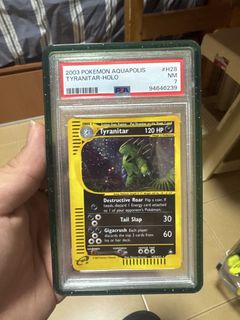 (Category: ) located in . Submitted by 260707 (Listing ID 1463514363, Image 1). Description: .