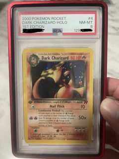 (Category: ) located in . Submitted by dzhk8 (Listing ID 1463416271, Image 1). Description: .