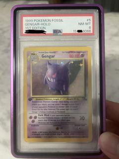 (Category: ) located in . Submitted by dzhk8 (Listing ID 1463411534, Image 1). Description: .