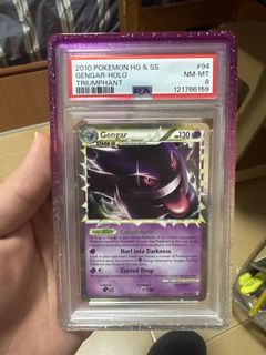 (Category: ) located in . Submitted by 260707 (Listing ID 1463514366, Image 1). Description: .