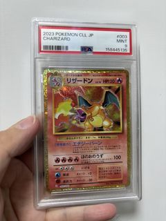 （分類：）位於 。 由 faungallops 提交（商品編號 1463358866，圖片 1）。簡介： 。