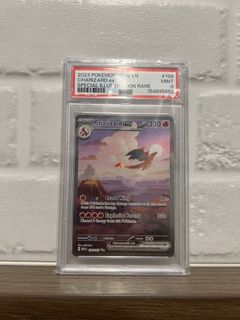 （分類：）位於 。 由 speedysentoso 提交（商品編號 1463538692，圖片 1）。簡介： 。