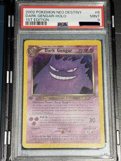(Category: ) located in . Submitted by toyfundraising (Listing ID 1463509107, Image 1). Description: .
