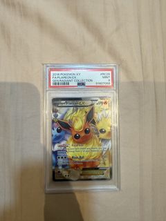(Category: ) located in . Submitted by hamensty (Listing ID 1463377053, Image 1). Description: .