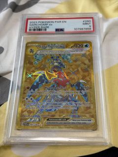 （分類：）位於 。 由 tokidoke 提交（商品編號 1463401073，圖片 1）。簡介： 。