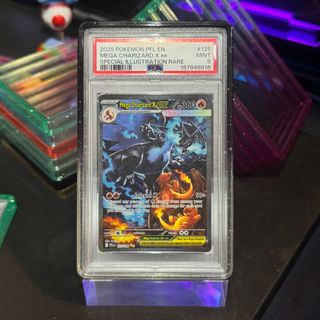 (Category: ) located in . Submitted by xmtsy (Listing ID 1463536954, Image 1). Description: .