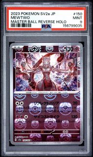 （分類：）位於 。 由 mrwu_hk 提交（商品編號 1463337258，圖片 1）。簡介： 。