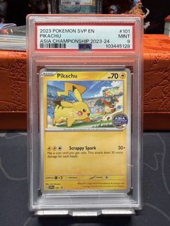 (Category: ) located in . Submitted by toyzee.tcg (Listing ID 1463550447, Image 1). Description: .