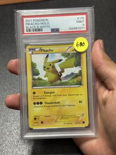 (Category: ) located in . Submitted by abelcollects (Listing ID 1463531052, Image 1). Description: .
