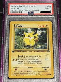(Category: ) located in . Submitted by toyfundraising (Listing ID 1463508650, Image 1). Description: .