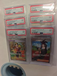（分類：）位於 。 由 pepechanpepechan 提交（商品編號 1463524837，圖片 1）。簡介： 。