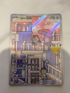 （分類：）位於 。 由 iiiiyinnn 提交（商品編號 1463494913，圖片 1）。簡介： 。