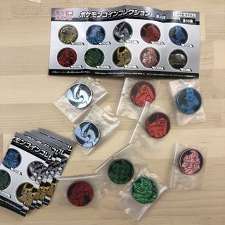 （分類：）位於 。 由 derhk 提交（商品編號 1463360298，圖片 1）。簡介： 。
