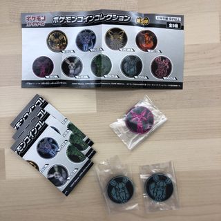 （分類：）位於 。 由 derhk 提交（商品編號 1463359864，圖片 1）。簡介： 。