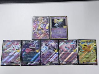 （分類：）位於 。 由 stevefaifai 提交（商品編號 1463372536，圖片 1）。簡介： 。