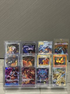 （分類：）位於 。 由 deallash51368 提交（商品編號 1463478478，圖片 1）。簡介： 。