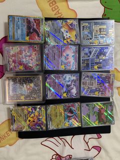 （分類：）位於 。 由 bensonkkk.48 提交（商品編號 1463518516，圖片 1）。簡介： 。
