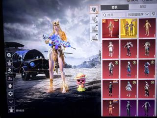 （分類：）位於 。 由 yy8589 提交（商品編號 1463446543，圖片 1）。簡介： 。
