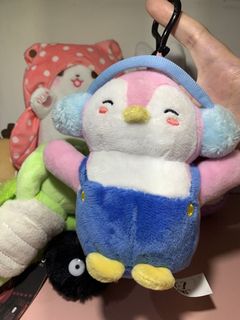 (Category: ) located in . Submitted by heypapermoon (Listing ID 1463498323, Image 1). Description: .
