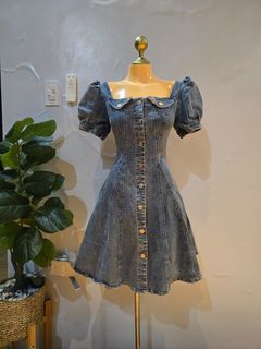 (Category: ) located in . Submitted by thriftolshoppiness (Listing ID 1463486759, Image 1). Description: .