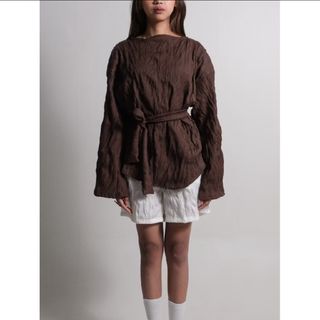 (Kategori: ) berada di . Dikirim oleh babybuncils (ID iklan 1463335223, Gambar 1). Deskripsi: .