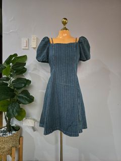 (Category: ) located in . Submitted by thriftolshoppiness (Listing ID 1463440031, Image 1). Description: .