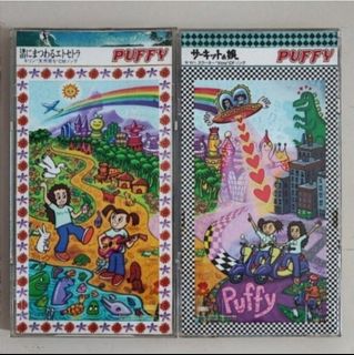 （分類：）位於 。 由 omgon 提交（商品編號 1463418393，圖片 1）。簡介： 。