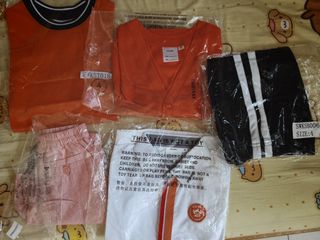 （分類：）位於 。 由 cindy9728 提交（商品編號 1463376918，圖片 1）。簡介： 。