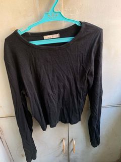 (Category: ) located in . Submitted by usagichan_rabbit (Listing ID 1463341655, Image 1). Description: .