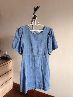 (Category: ) located in . Submitted by prelovedpossessions.cebu (Listing ID 1463402752, Image 1). Description: .