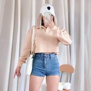 (Category: ) located in . Submitted by acregala.21 (Listing ID 1463541744, Image 1). Description: .