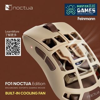 （分類：）位於 。 由 mgchk 提交（商品編號 1463462940，圖片 1）。簡介： 。