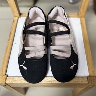 (Category: ) located in . Submitted by ideclutter_manila (Listing ID 1463363782, Image 1). Description: .