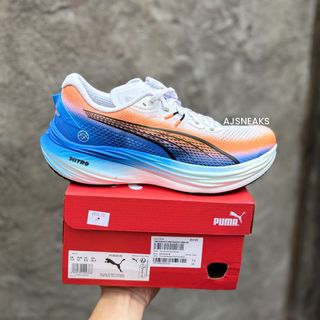 (Category: ) located in . Submitted by ajsneaks (Listing ID 1463505825, Image 1). Description: .