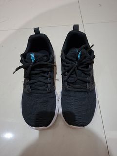 (Kategori: ) berada di . Dikirim oleh mysticfish.f40ada (ID iklan 1463490306, Gambar 1). Deskripsi: .