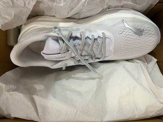 （分類：）位於 。 由 starsparkles 提交（商品編號 1463514162，圖片 1）。簡介： 。