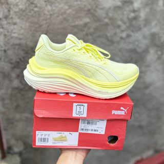 (Category: ) located in . Submitted by ajsneaks (Listing ID 1463503543, Image 1). Description: .