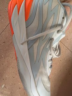 （分類：）位於 。 由 tuoluo 提交（商品編號 1463421469，圖片 1）。簡介： 。