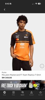 (Category: ) located in . Submitted by zikriarif (Listing ID 1463467830, Image 1). Description: .