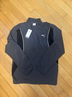 （分類：）位於 。 由 ferrariii.pawn 提交（商品編號 1408819258，圖片 1）。簡介： 。